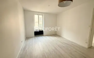 Appartement 119 000 € MEULAN EN YVELINES (78250) photo 2