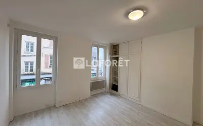 Appartement 130 000 € MEULAN EN YVELINES (78250) photo 4