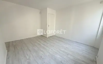 Appartement 119 000 € MEULAN EN YVELINES (78250) photo 4