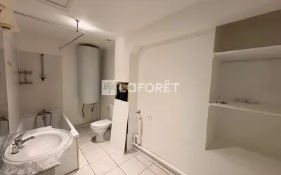 Appartement 119 000 € MEULAN EN YVELINES (78250) photo 5