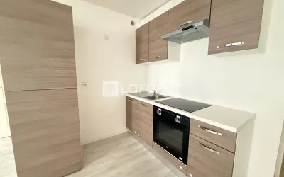 Appartement 119 000 € MEULAN EN YVELINES (78250) photo 6