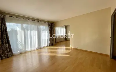 Appartement 162 000 € MEULAN EN YVELINES (78250) photo 2