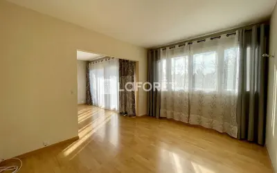 Appartement 162 000 € MEULAN EN YVELINES (78250) photo 4