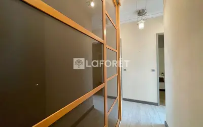 Appartement 162 000 € MEULAN EN YVELINES (78250) photo 7