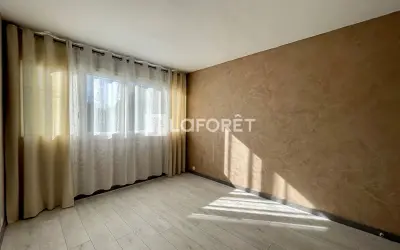 Appartement 162 000 € MEULAN EN YVELINES (78250) photo 8
