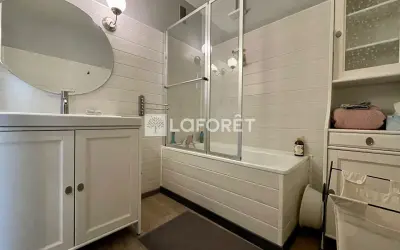 Appartement 162 000 € MEULAN EN YVELINES (78250) photo 9
