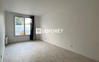 Appartement 650 €/mois MEULAN EN YVELINES (78250) photo 6
