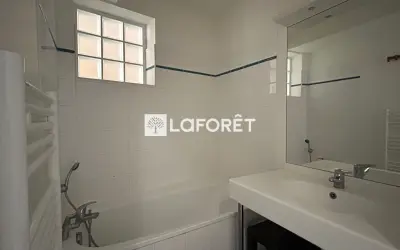 Appartement 650 €/mois MEULAN EN YVELINES (78250) photo 8