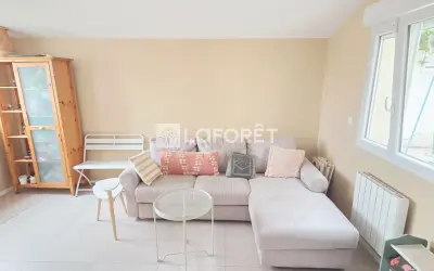 Maison 209 000 € LIMAY (78520) photo 5