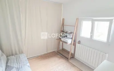 Maison 209 000 € LIMAY (78520) photo 6