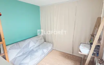Maison 209 000 € LIMAY (78520) photo 8