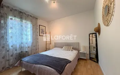 Maison 310 000 € LIMAY (78520) photo 6