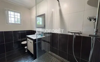 Maison 310 000 € LIMAY (78520) photo 8