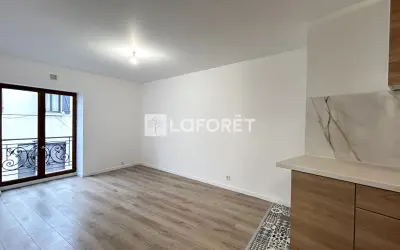 Appartement 119 000 € TRIEL SUR SEINE (78510) photo 2