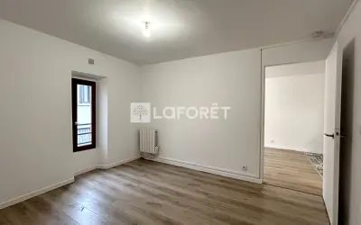 Appartement 119 000 € TRIEL SUR SEINE (78510) photo 4