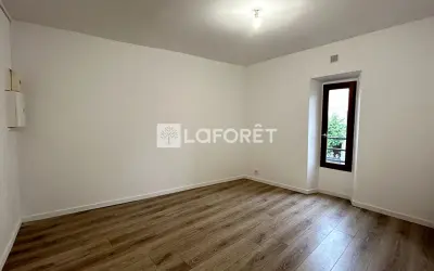 Appartement 119 000 € TRIEL SUR SEINE (78510) photo 5