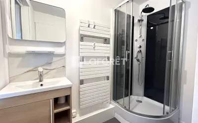 Appartement 119 000 € TRIEL SUR SEINE (78510) photo 6