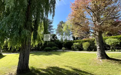 Maison 336 000 € MEULAN EN YVELINES (78250) photo 2