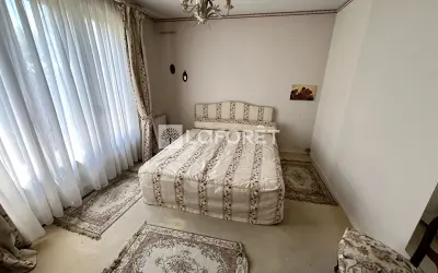 Maison 336 000 € MEULAN EN YVELINES (78250) photo 7