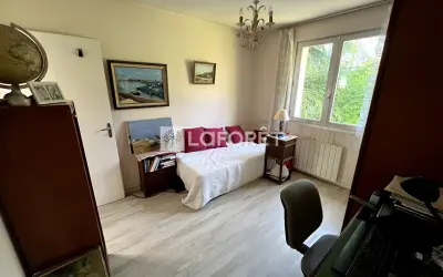 Maison 336 000 € MEULAN EN YVELINES (78250) photo 8