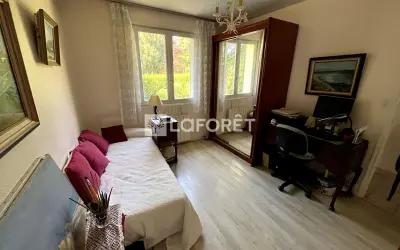 Maison 336 000 € MEULAN EN YVELINES (78250) photo 9