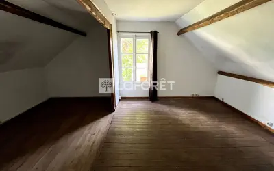 Maison 320 000 € SERAINCOURT (95450) photo 4