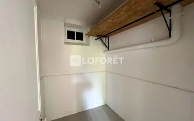 Maison 320 000 € SERAINCOURT (95450) photo 5