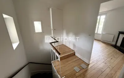 Maison 320 000 € SERAINCOURT (95450) photo 6