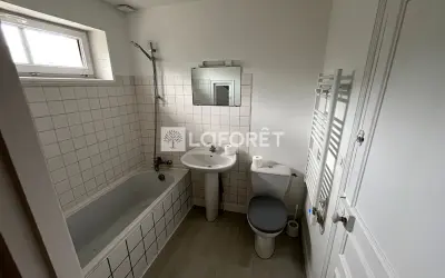 Maison 320 000 € SERAINCOURT (95450) photo 8