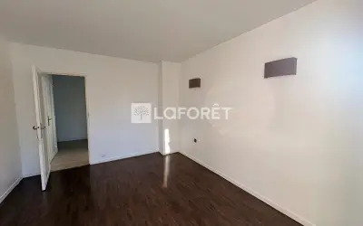 Appartement 140 000 € LES MUREAUX (78130) photo 2