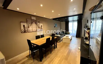 Maison 240 000 € SERAINCOURT (95450) photo 2