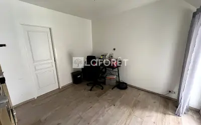 Maison 240 000 € SERAINCOURT (95450) photo 4