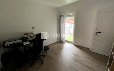Maison 240 000 € SERAINCOURT (95450) photo 5