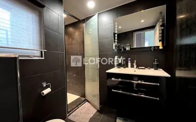 Maison 240 000 € SERAINCOURT (95450) photo 6