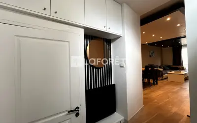 Maison 240 000 € SERAINCOURT (95450) photo 9