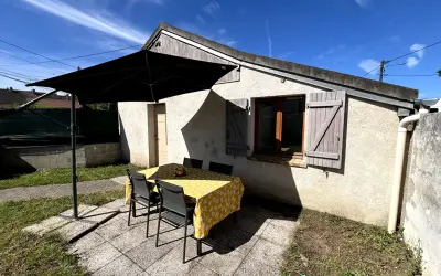 Appartement 143 000 € LES MUREAUX (78130) photo 2