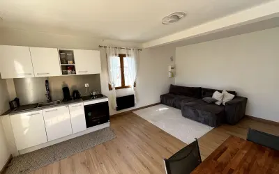 Appartement 143 000 € LES MUREAUX (78130) photo 4