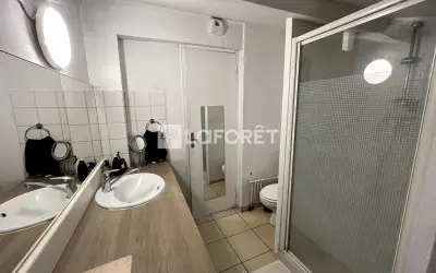 Appartement 143 000 € LES MUREAUX (78130) photo 5