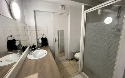 Appartement 143 000 € LES MUREAUX (78130) photo 6