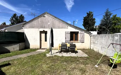 Appartement 143 000 € LES MUREAUX (78130) photo 8