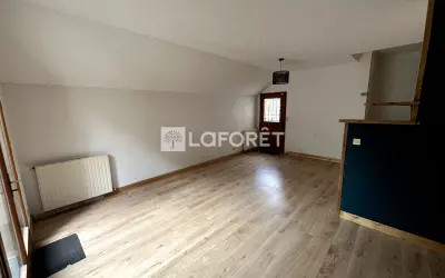 Maison 185 000 € LES MUREAUX (78130) photo 2