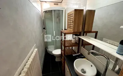 Maison 185 000 € LES MUREAUX (78130) photo 4