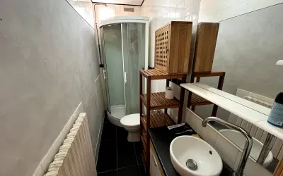 Maison 185 000 € LES MUREAUX (78130) photo 5