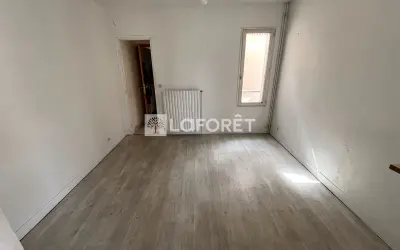 Maison 185 000 € LES MUREAUX (78130) photo 5