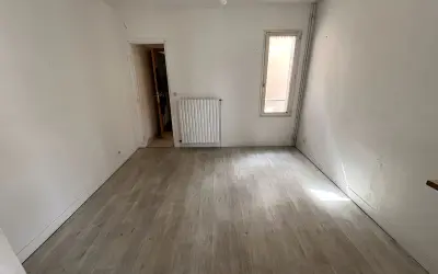 Maison 185 000 € LES MUREAUX (78130) photo 6