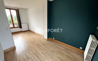Maison 185 000 € LES MUREAUX (78130) photo 8
