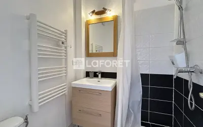 Appartement 680 €/mois MEULAN EN YVELINES (78250) photo 7
