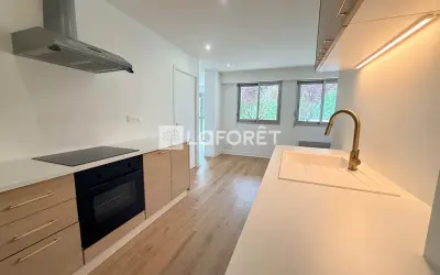 Appartement 225 000 € MEULAN EN YVELINES (78250) photo 2