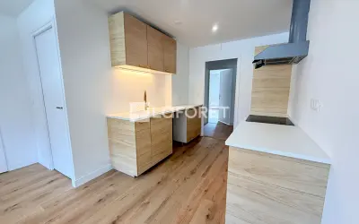 Appartement 219 000 € MEULAN EN YVELINES (78250) photo 2