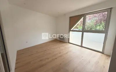 Appartement 219 000 € MEULAN EN YVELINES (78250) photo 4